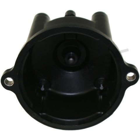 Walker Products Distributor Cap P N 925 1042