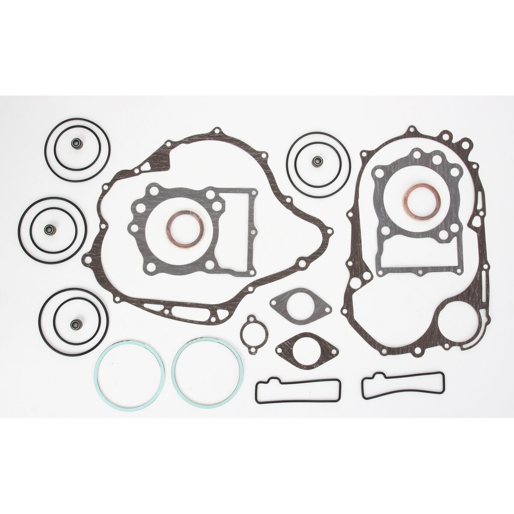 Vesrah Complete Gasket Set - VG284