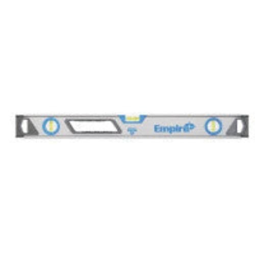 Bon Tools- Empire Box Level - 24"