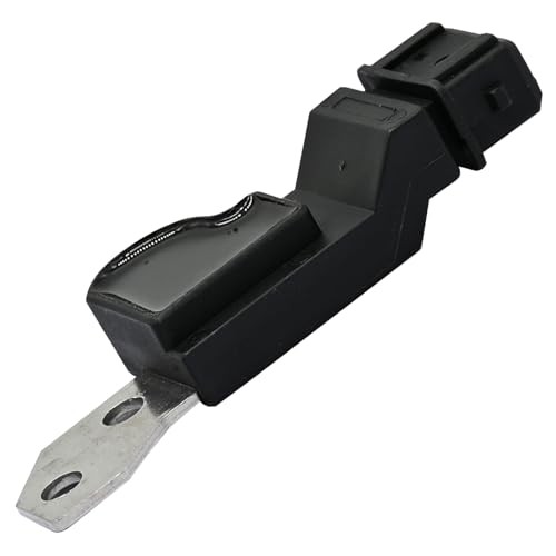 Engine Cam Camshaft Position Sensor Replacement for Aveo Aveo5 Wave L4 1.6L 04