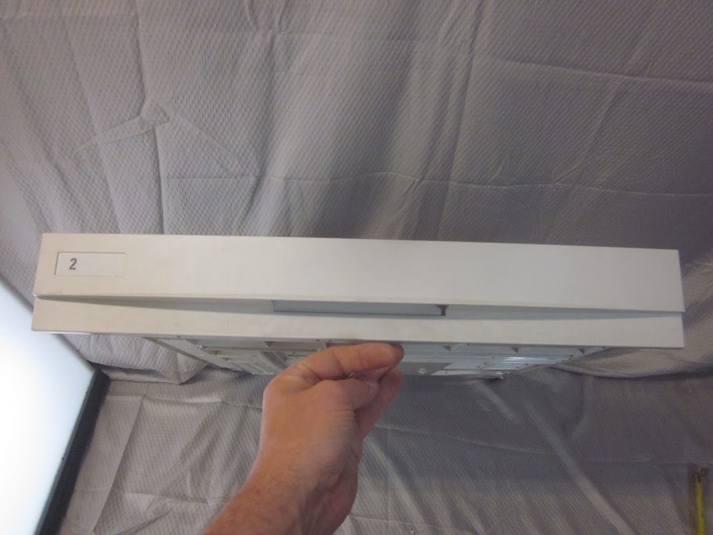 Xerox Phaser 7760 Paper Tray Assembly #2
