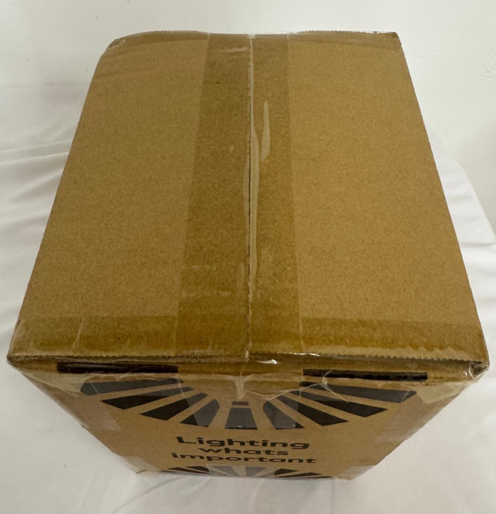 LED Christmas Cone Tree Light with Remote (G1)