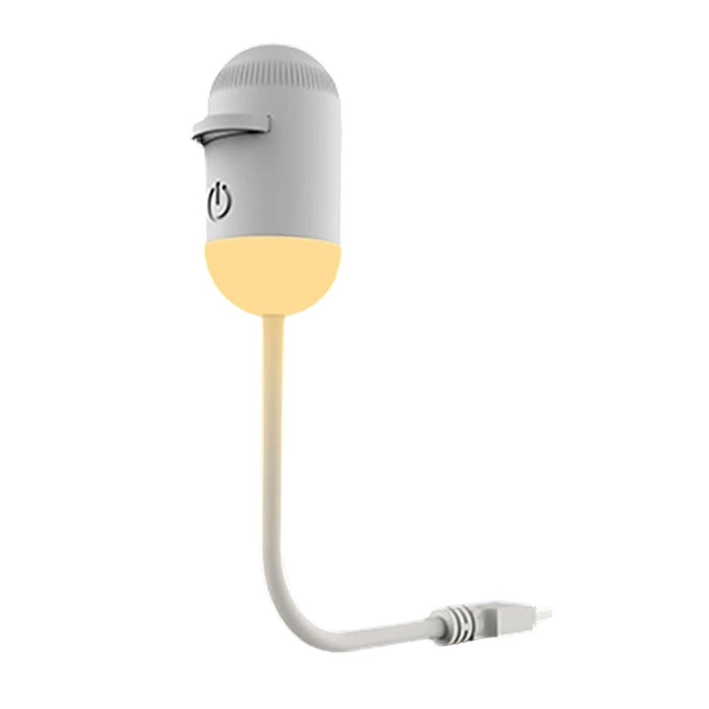 Galaxy Projector, 2-in-1 Starry Sky Projector And Night Light, High-resolution