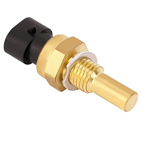 Water Temperature Sensor