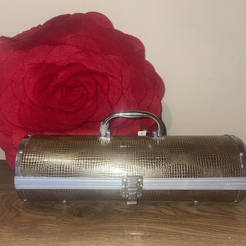 Wine Purse By Primeware Inc