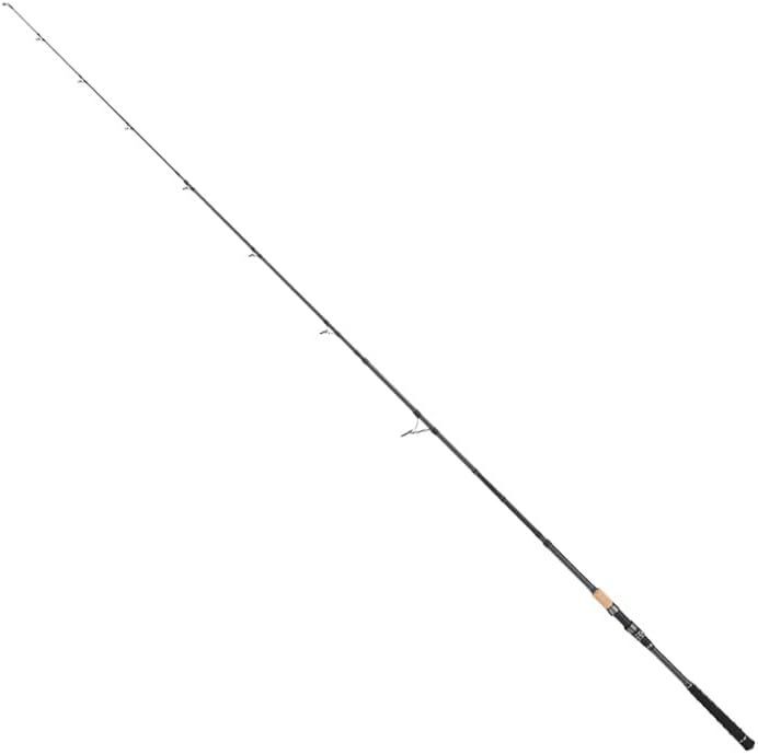 Tailwalk Namazon Mobailey S824XH