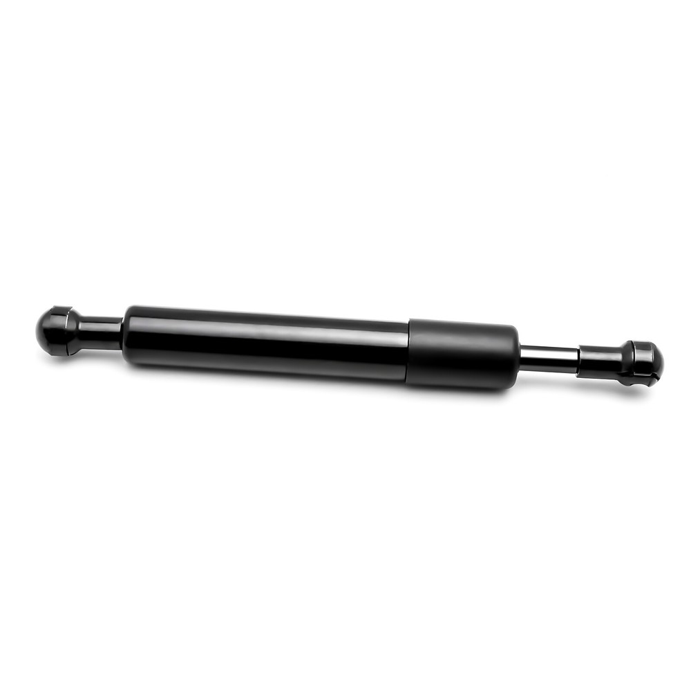 Tailgate Assist Shock Struts Trunk Lift Support For Silverado/Sierra 2007-2018