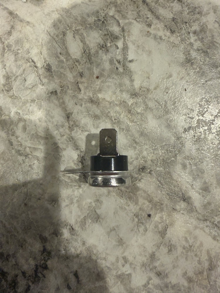 626612R Furnace Limit Switch (New)