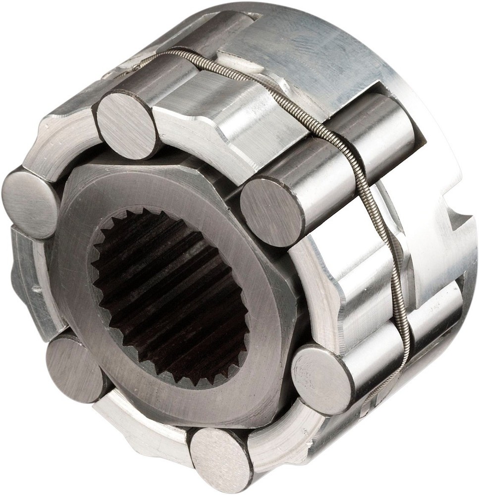 Moose 100-2058-PU Clutch Hub - Polaris