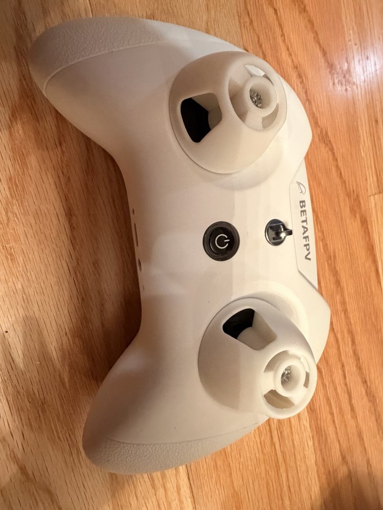 Cetus X Drone Kit 2 Controllers, 7 Batteries, 2 Flight Controllers And More.