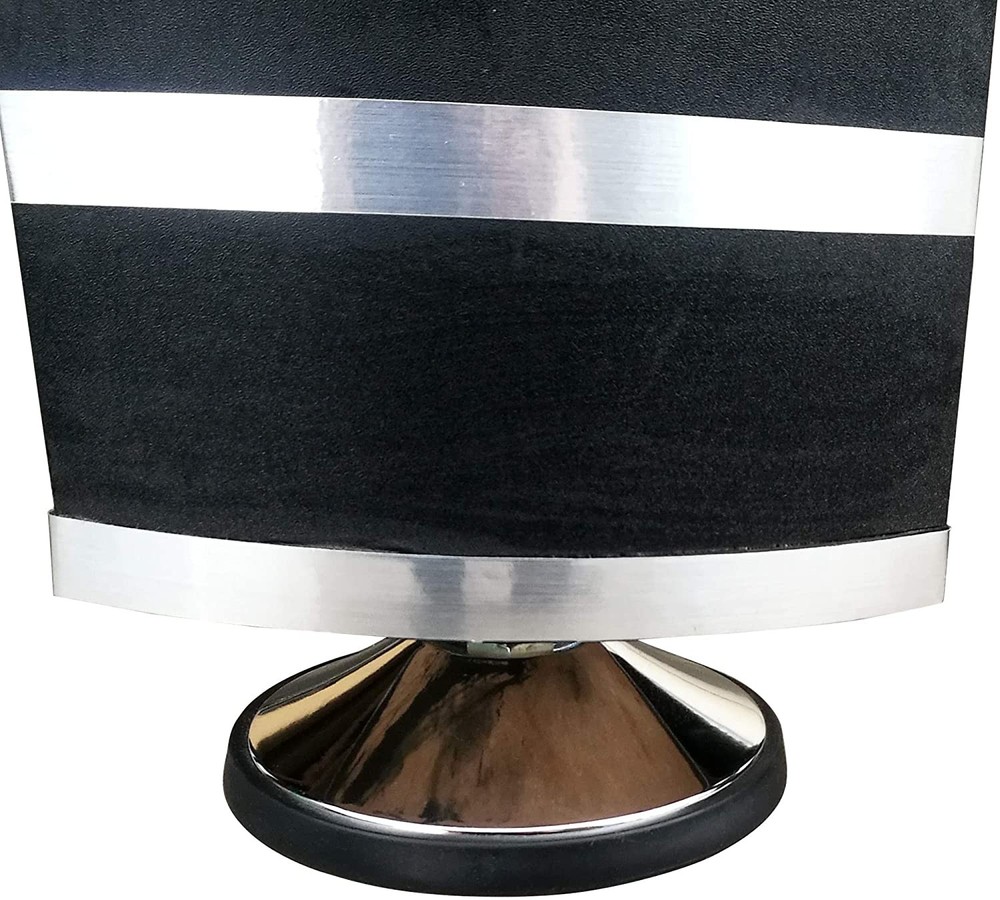 Bluewave Jupiter 7-Ft Pool Table