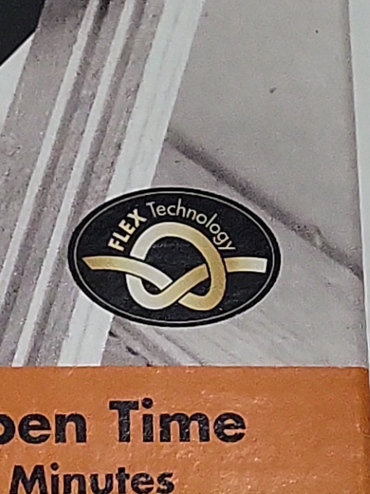 Fasten Master Flex 180 Holt Melt Construction Adhesive