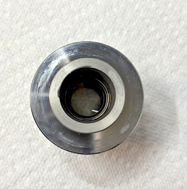 Leica 11541543 HC C-Mount 0.70x Microscope Camera Adapter