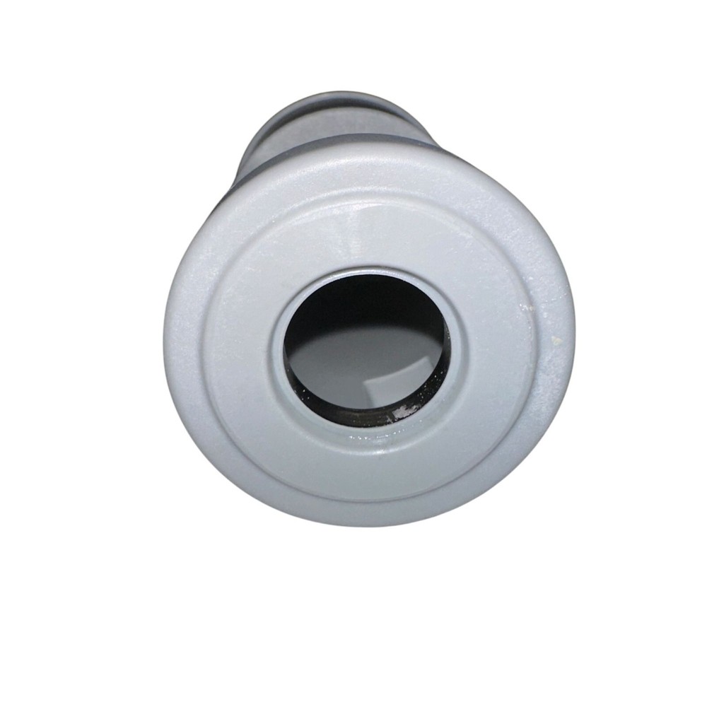 Cuisinart PM-1 Pastafecto Pasta Bread Dough Maker Auger Sleeve Replacement