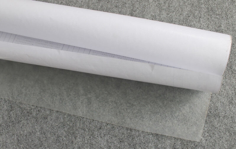 Art 1roll Pre Mask Sign Application Tape Transfer Cutting Plotter Vinyl Graphics
