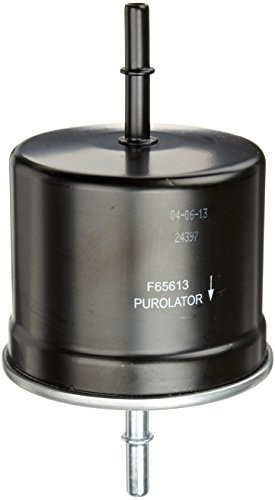 F65613 Fuel Filter