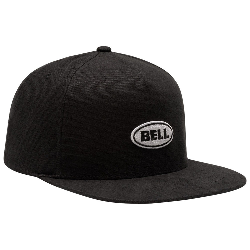 Bell Dupo Cap - Black