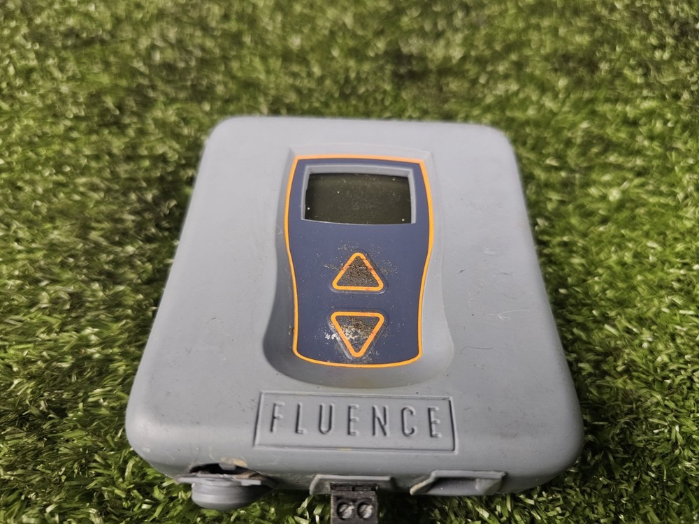 Fluence Light Controller FC20350243