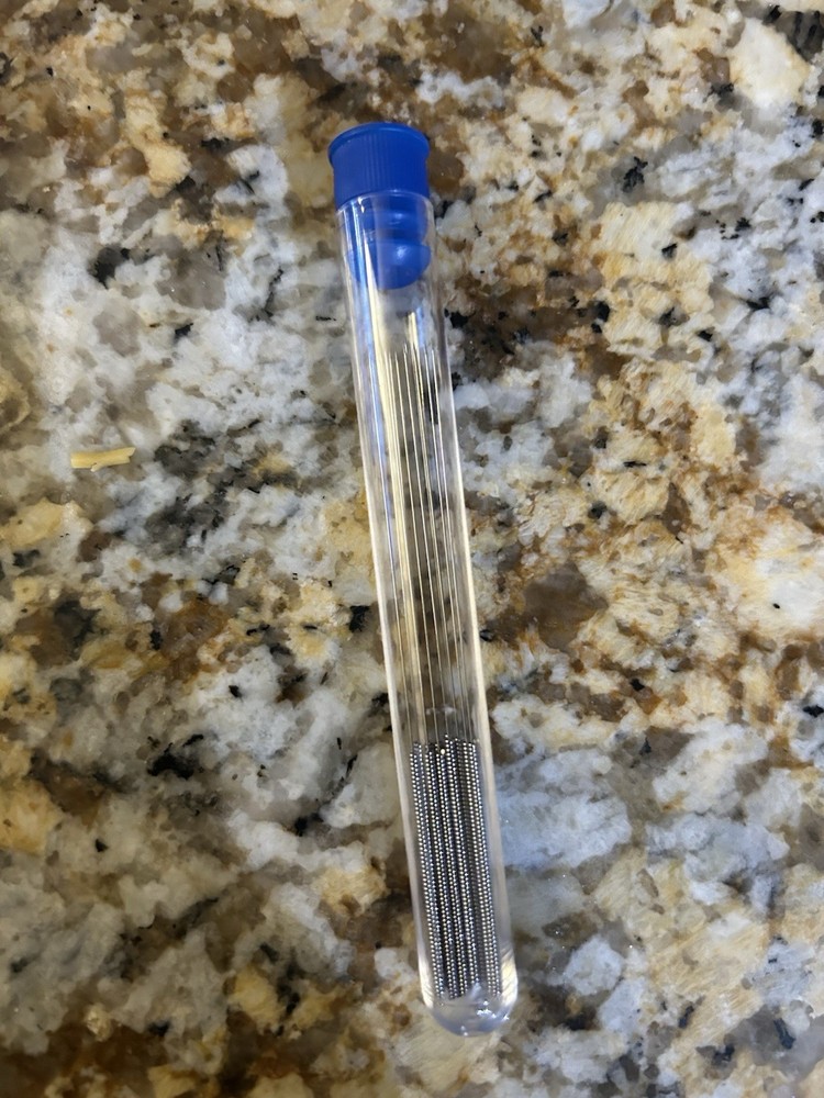 3d Printer Nozzles And Accessories