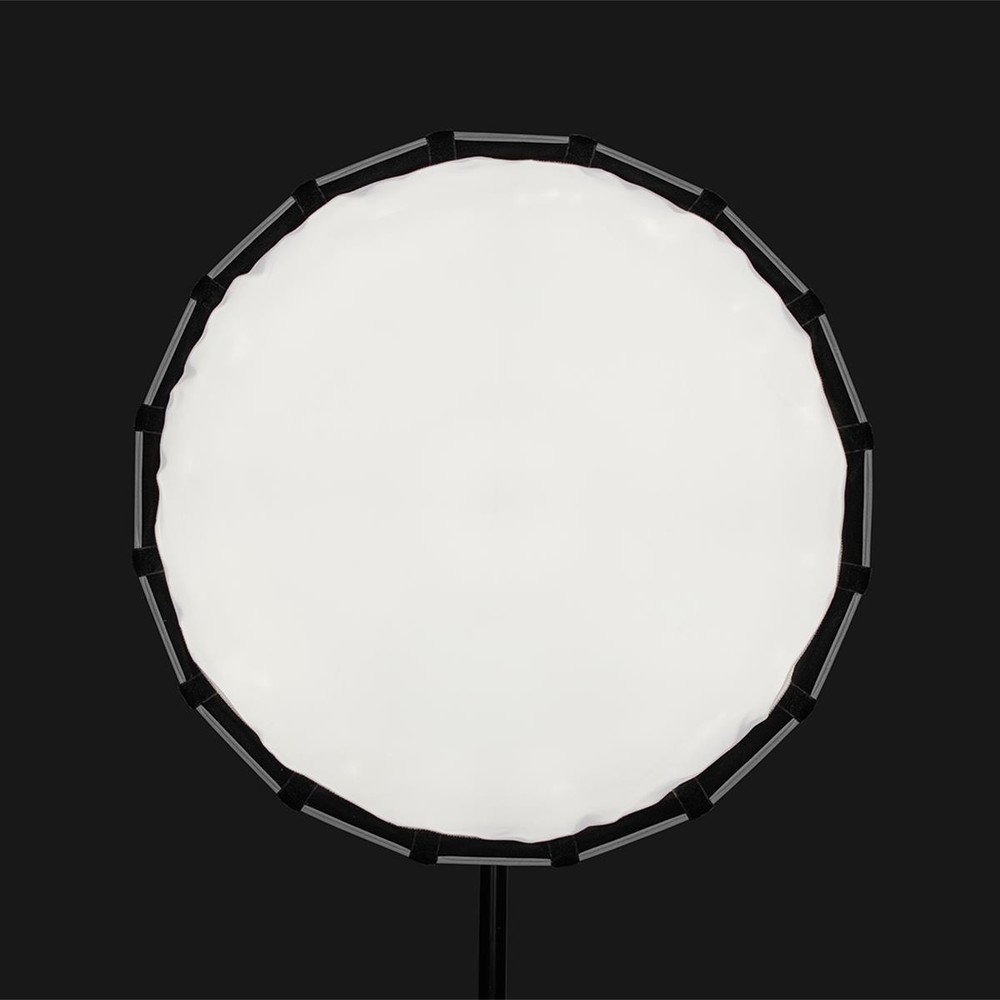 Godox S65T 25.6" Quick Release Umbrella Softbox