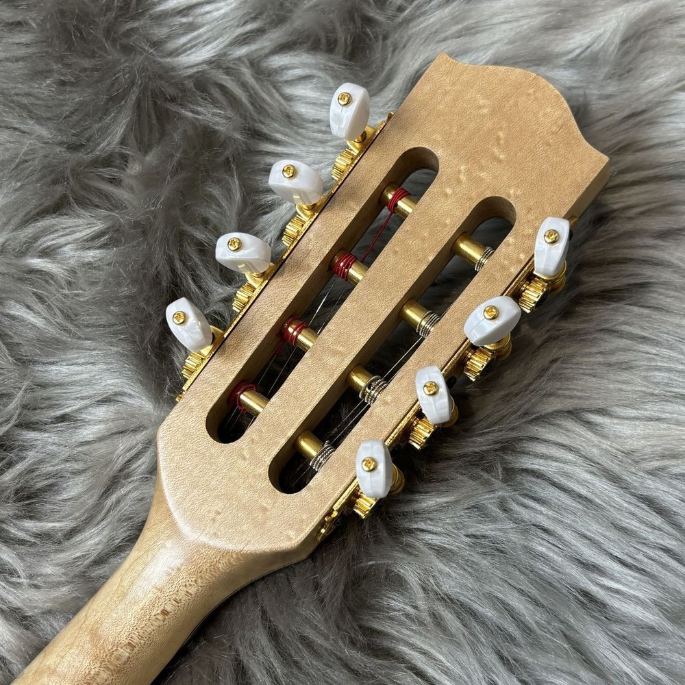 ENA EM-70 Mandolin [Used]