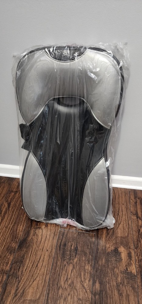 Innova ITM5900 Inversion Table Back Rest Only
