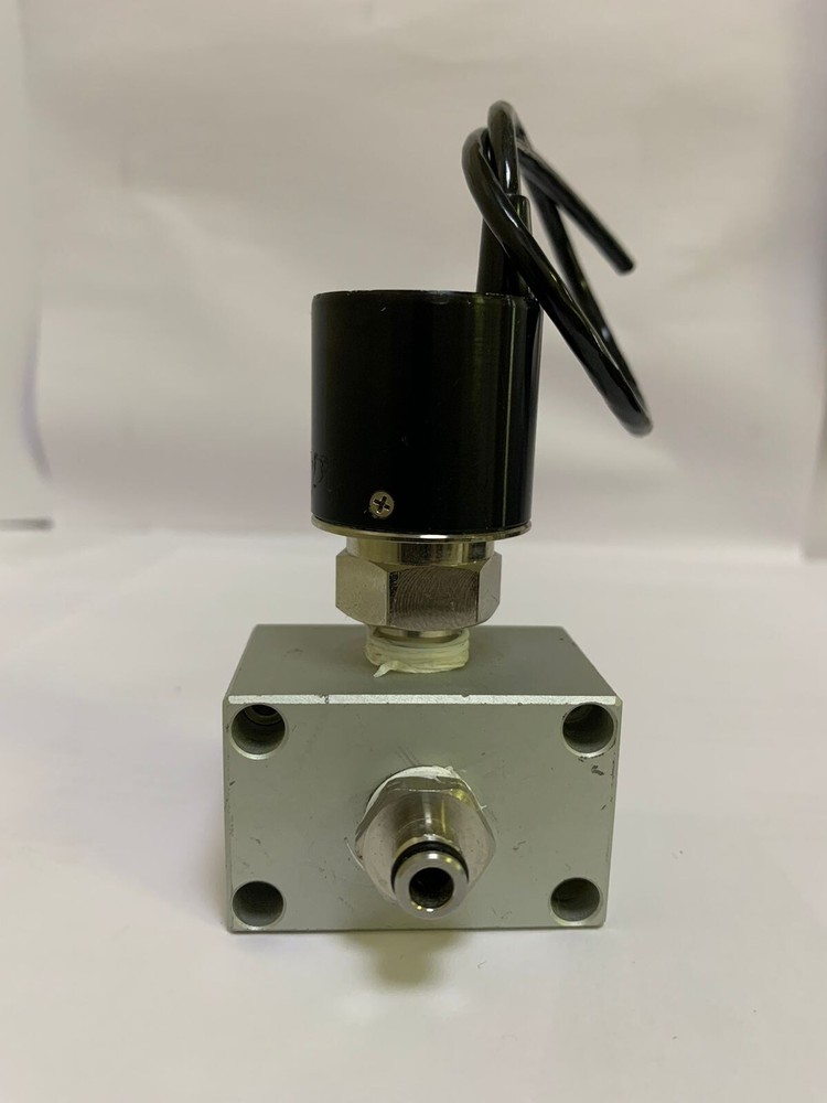 Copal Electronics / Pressure Transducer / PA-500-103G