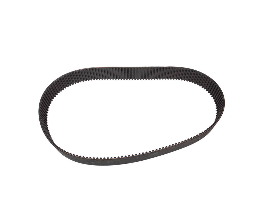 BELT - DRIVE 4246