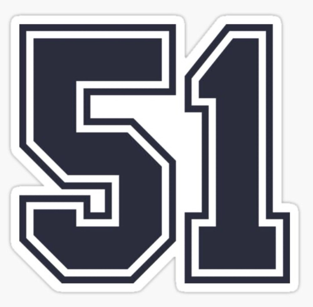 Sporlan MKC-2 Solenoid Valve Coil