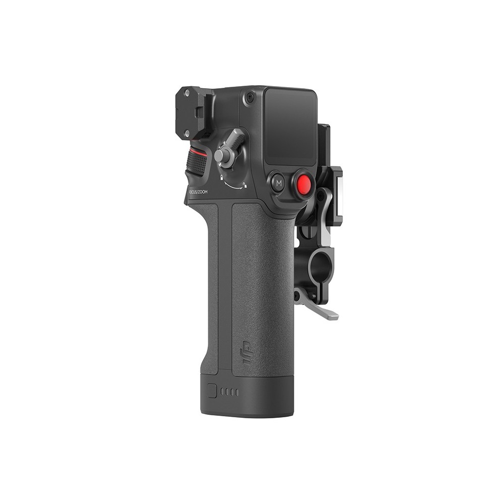 DJI Focus Pro Grip