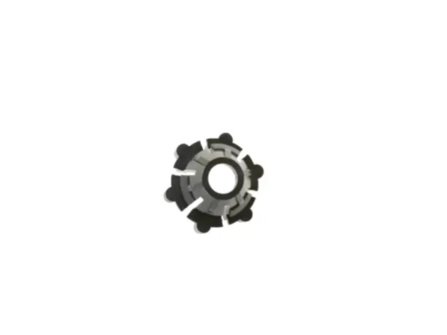 Genuine Mopar Ball Stud Retainer 4806111AA