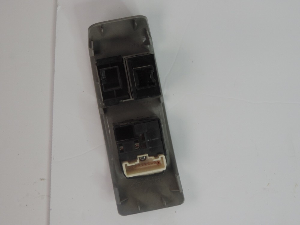 2008 - 2011 Subaru Forester Mirror Control Switch Button Unit 83002Fg000 Oem