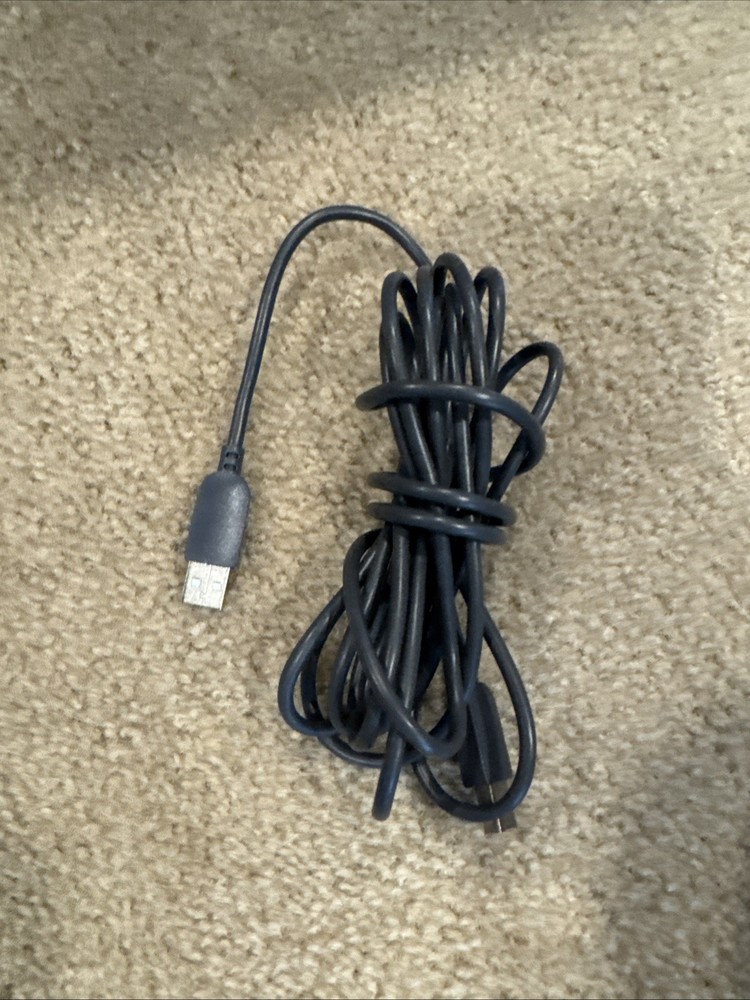 Novation Launchkey 25 With Power Cable - Used