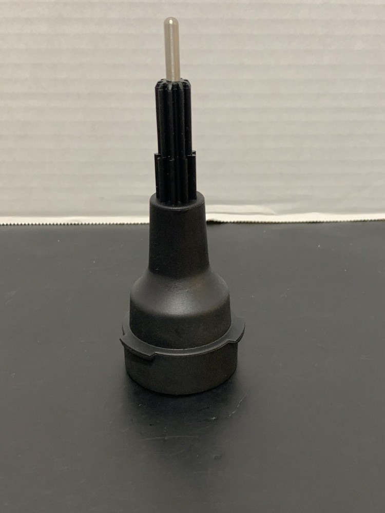 Stollar Sage SPP800 Shaft