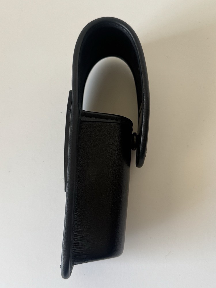 Blackhawk Chem Agent Large (MK4) Holder