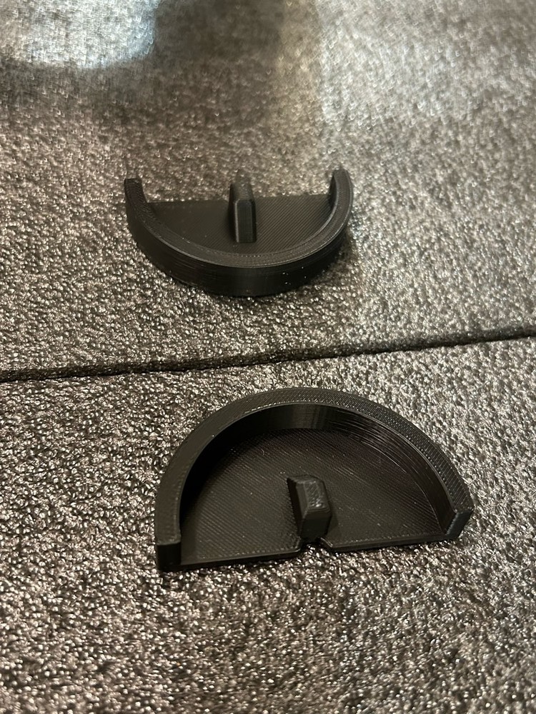 Speedloader / Speed Loader for FN PS90 / P90 Magazines