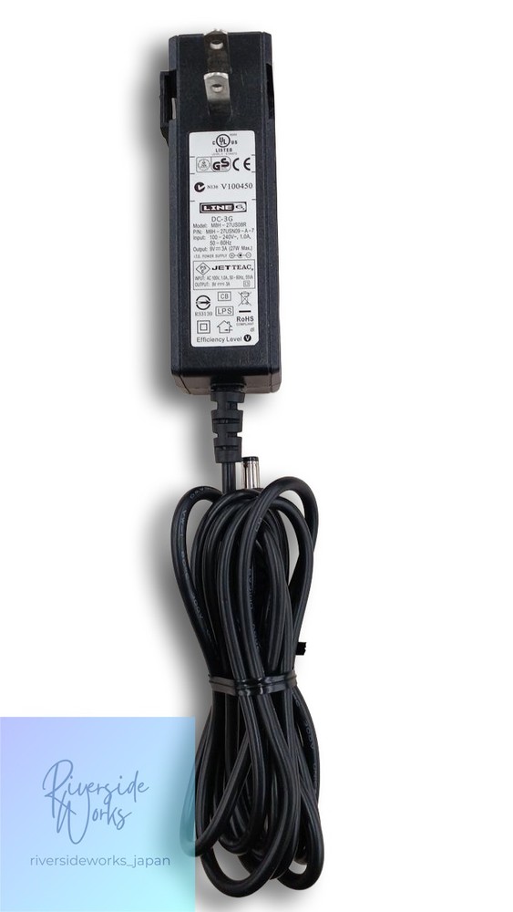 LINE6 PODHD300 Multi-Effects Pedal