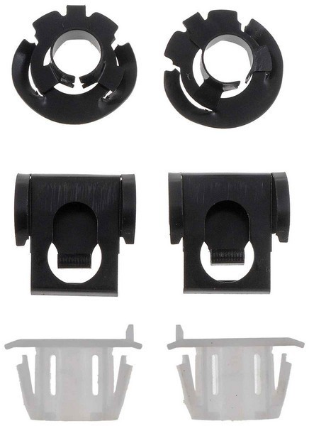 Motormite    13808    Stoplight Switch Retainers