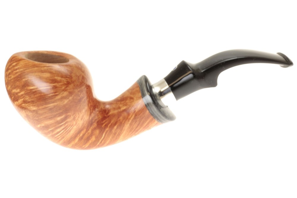 Ardor Marte - Half Bent Pear