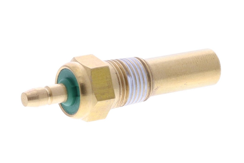 Coolant Temperature Sensor For Land Rover DEFENDER DISCOVERY AMR1425