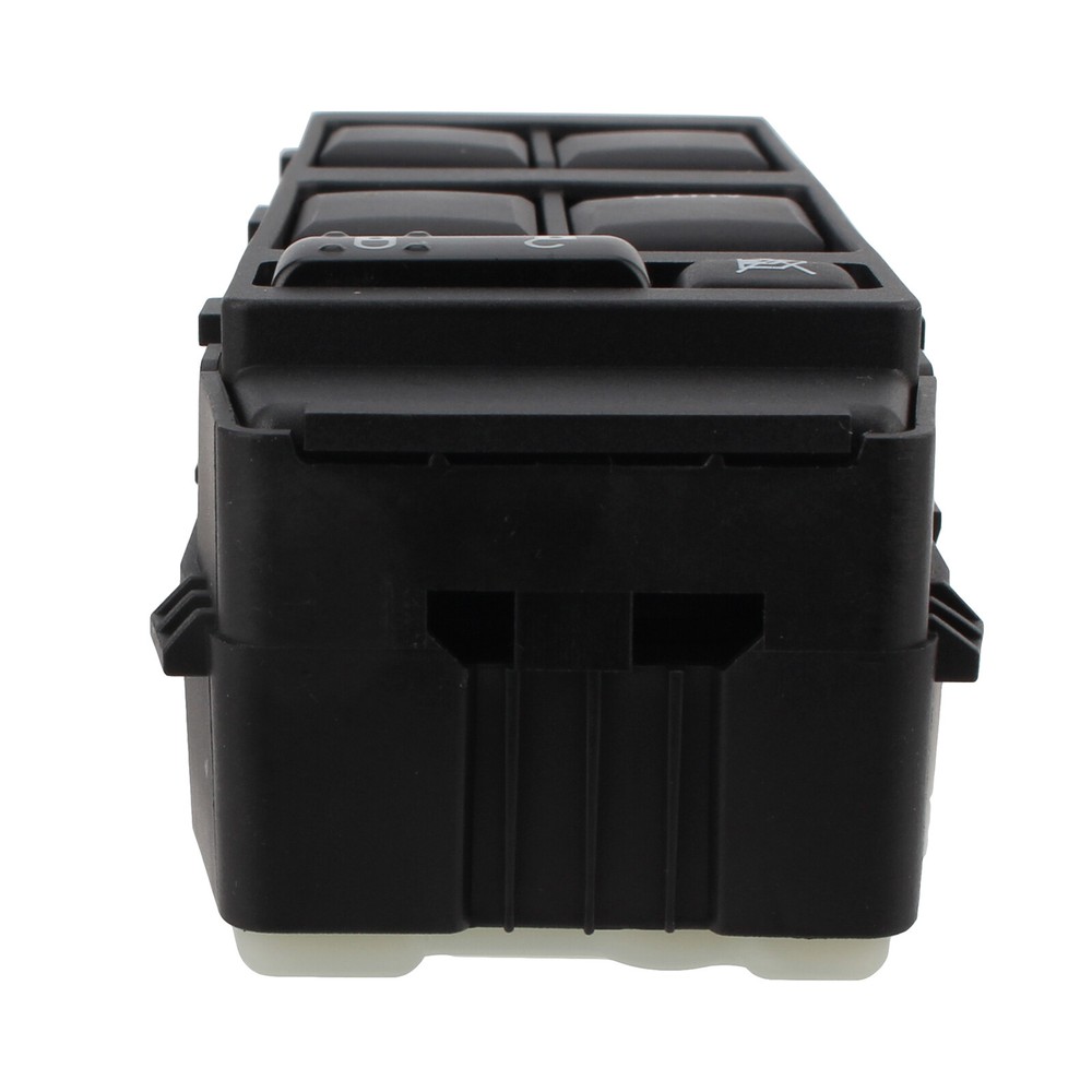 Front Left Master Power Window Control Switch for Compass Patriot Dodge Caliber