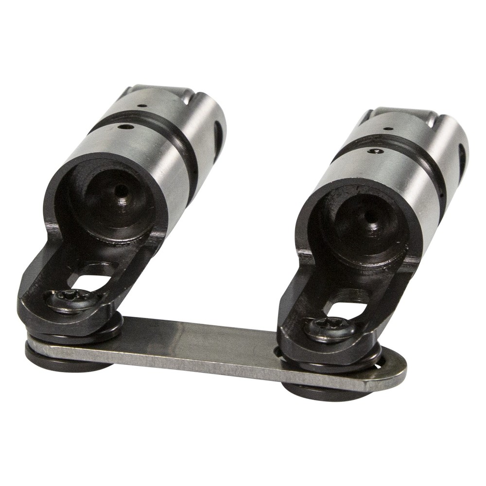 COMP Cams 96818-2 Sportsman Solid Roller Lifters