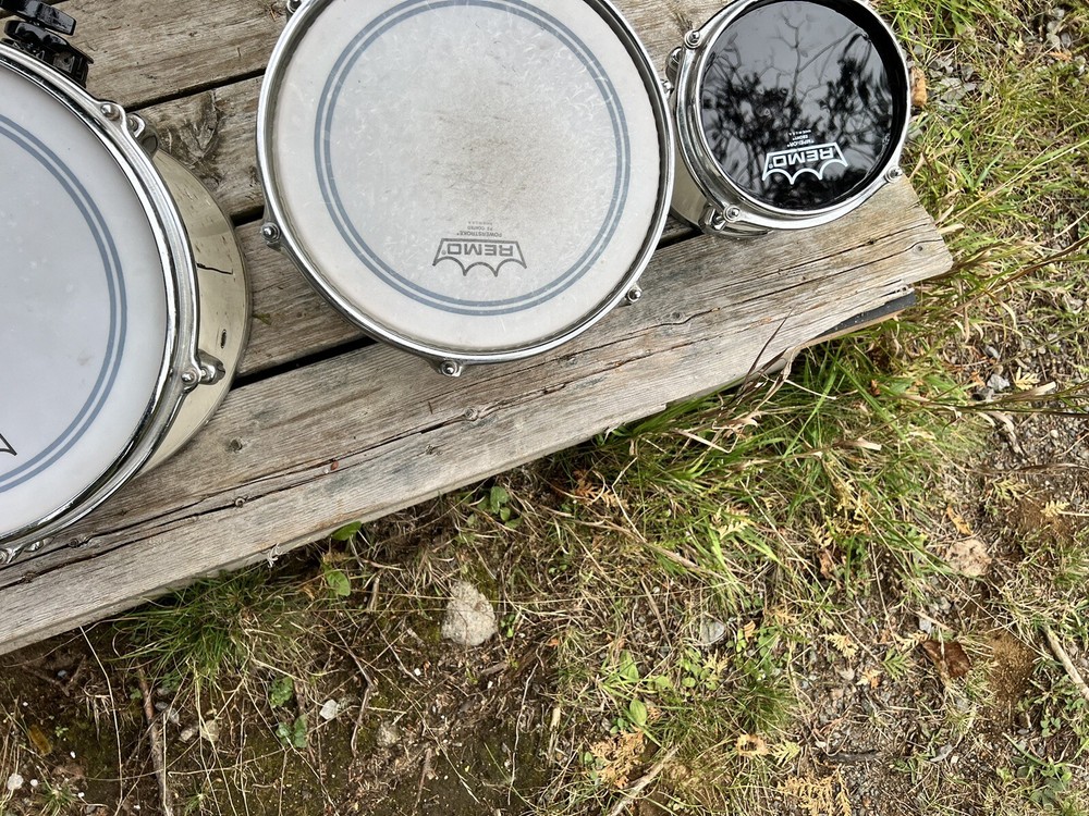 Slingerland