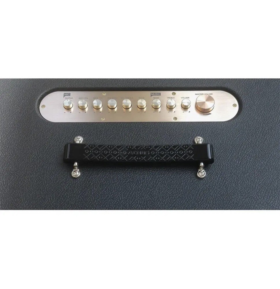 karaoke machine complete karaoke systems