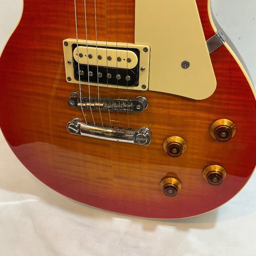 Laid Back LP Used