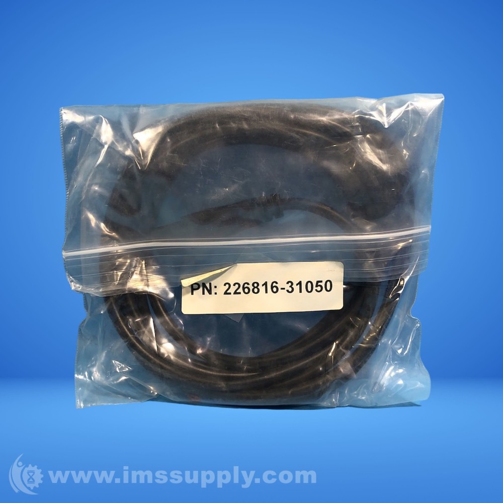 226816-31050 Cable FNFP