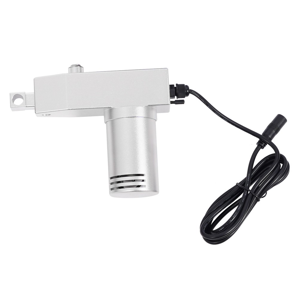 🚨Electric Automatic Dreadlock Machine Loc Dreading Hair