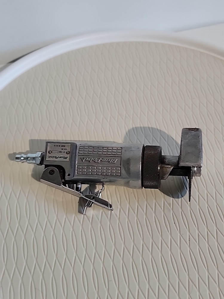 Blue Point Pneumatic Air Cut Off Tool AT150C