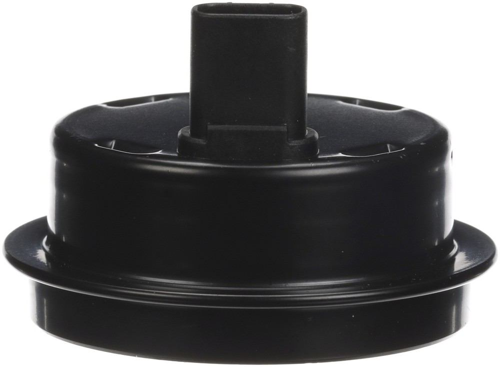ABS Wheel Speed Sensor Delphi SS20979
