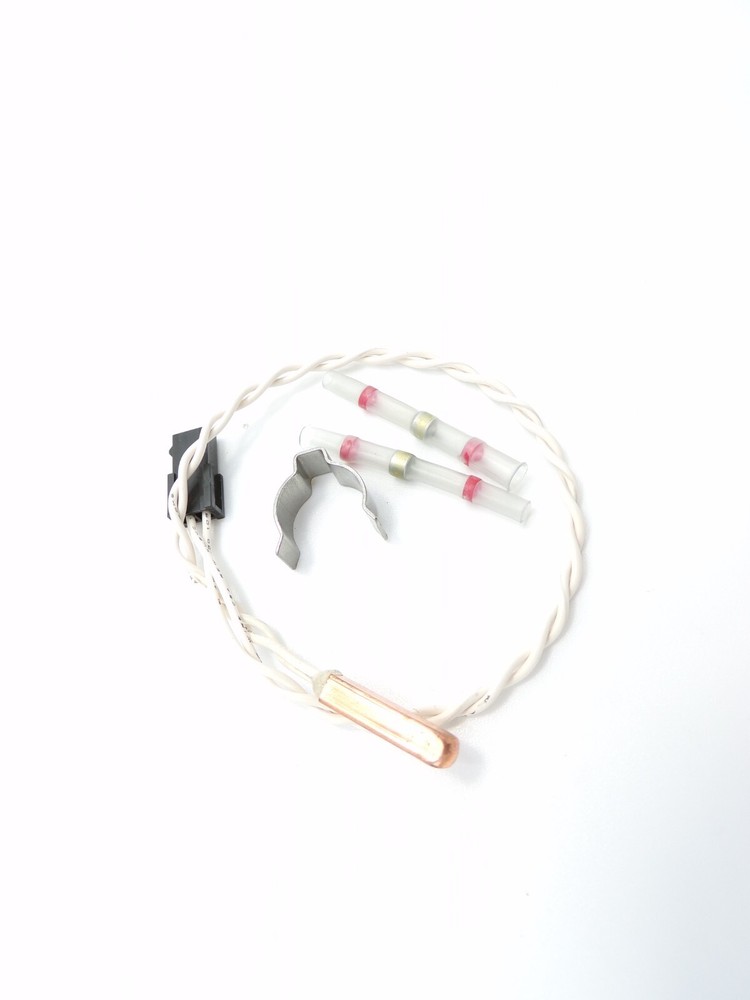 12-2602-0001 Fbd Kit, Temperature Sensor